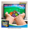 thumbnail image 4 of Dulce&nbsp;Chutazo Ricolino sabor a chocolate con relleno sabor a rompope&nbsp;Futbolero 370 g, 4 of 5