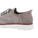 thumbnail image 4 of Deporte Casuales Zapatos para Correr Sin Cordones Malla Transpirable Cómodo Soporte El La Playa Piscina Senderismo, 4 of 9