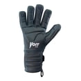 thumbnail image 3 of Guantes De Portero Voit Pro Spoma Snakebite Blue, 3 of 5