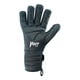 thumbnail image 3 of Guantes De Portero Voit Pro Spoma Snakebite Blue, 3 of 5