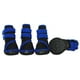 thumbnail image 1 of Zapatos para mascotas con soporte elástico premium Performance-Coned - Juego de 4, 1 of 2