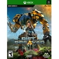 thumbnail image 1 of The Riftbreaker Edition (Xbox Series X), 1 of 8