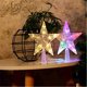 thumbnail image 4 of Billuyoard 100 Uds flores artificiales estambres frutas rojas bayas cereza espuma falsa fruta para boda Navidad DIY decoración 2021 Kits de decoración para fiestas Billuyoard HA1977-00B, 4 of 6