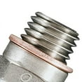 thumbnail image 5 of RC Parts Glow Plug OS O.S. Former A3 No.6 6 Standard Glow Plug Spark Hot for RC Car Truck Nitro Engine - (2Pcs), 5 of 5