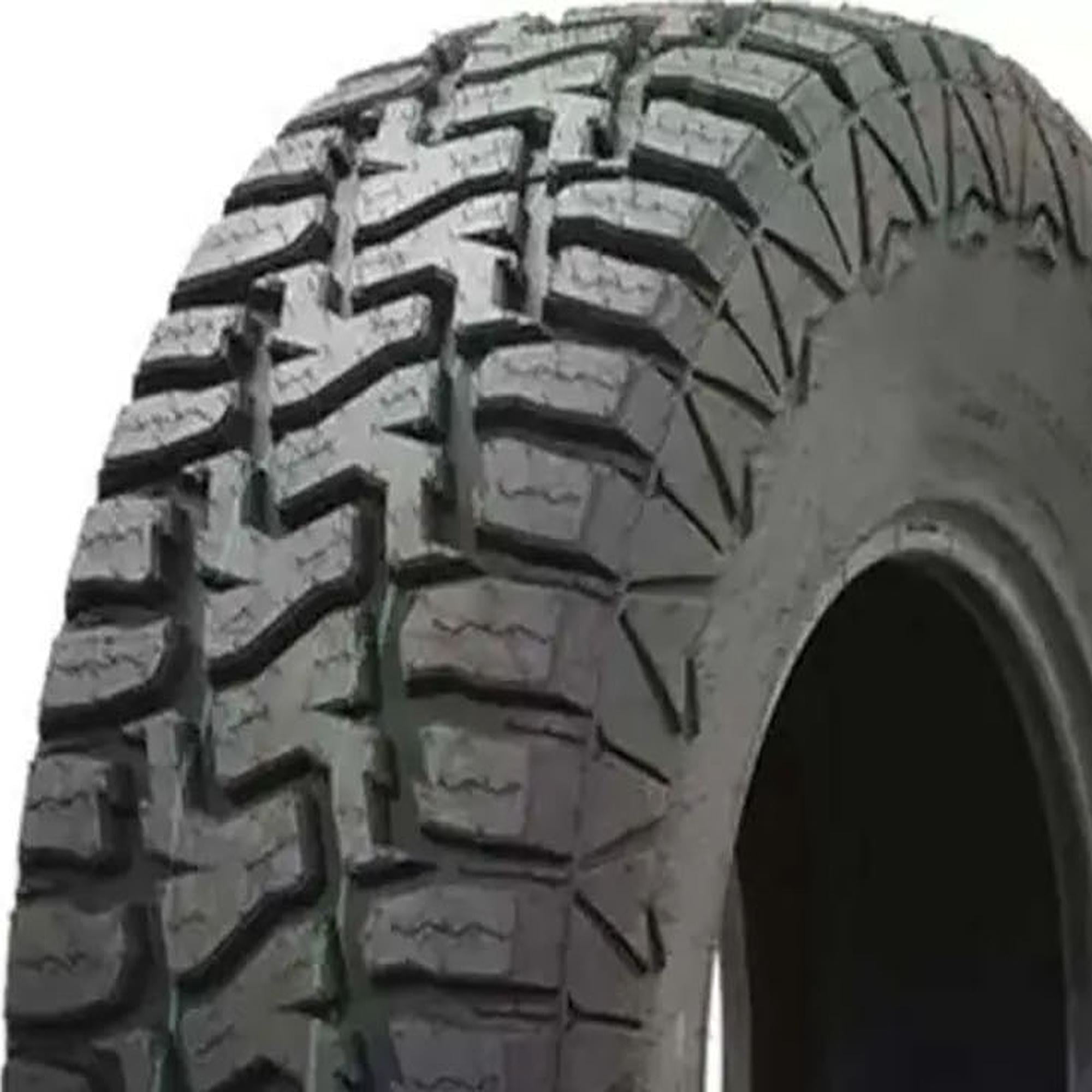まっきー Amazon.com: Mileking MK878 R/T R/T Rugged-Terrain Off-Road