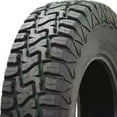 thumbnail image 6 of Mileking MK878 R/T Rugged Terrain LT33X12.50R24 104Q E Light Truck Tire, 6 of 7