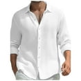 thumbnail image 1 of Playera Para Hombre, Camiseta De Manga Corta Holgada Con Cuello Redondo Y Estampado Informal A La Moda Para Niño Y Niña, 1 of 8