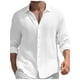 thumbnail image 1 of Playera Para Hombre, Camiseta De Manga Corta Holgada Con Cuello Redondo Y Estampado Informal A La Moda Para Niño Y Niña, 1 of 8