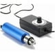 thumbnail image 3 of Mini Electric Metal Grinder with Stepless Speed Regulation, 3 of 4