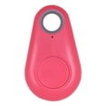 thumbnail image 3 of Localizador Alarma Antipérdida Billetera Con Rastreador GPS Compatible Dientes (azul Rojo, 3 of 9