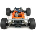thumbnail image 5 of TEKNO RC LLC NT48 2.0 4 Wheel Drive Nitro 1/8 Competition Truggy Kit TKR9400 Cars Electric Kit Other, 5 of 11