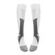 thumbnail image 1 of Calcetines de compresión de apoyo para correr, calcetines de compresión deportivos, calcetines de compresión deportivos transpirables, calcetines de compresión, claridad notable, 1 of 12