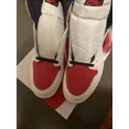 thumbnail image 1 of Size 12 - Jo r-dan 1 Heritage 2022 - 555088-161, 1 of 6