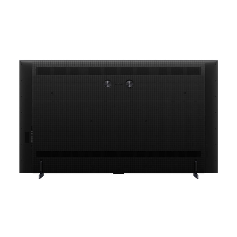 TCL 98” QM7L Series SQD-Mini LED QLED Smart Google TV (NEW 2026) - TCL Deep Color System with Super QLED, Up to LD2100 Precise Dimming Series, Up to HDR3000 Peak Nits, Bang & Olufsen Audio - 98QM7L gallery view