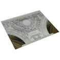 thumbnail image 3 of Print: Great Hall. Cartouche Of Hugo. Library Of Congress Thomas Jefferson, 3 of 4
