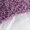 Purple, variant on Dalrosia Fuzzy Socks for Women, Super Soft Warm Cozy Socks for Womens Winter, Warm Comfortable Fabric 1 Pairs
