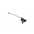 thumbnail image 3 of Range hood release cable front 53343066 68257542AA Suitable for Jeep Guide 17-21 O-, 3 of 3