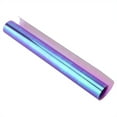 thumbnail image 2 of Greensen Car Headlight film Cover Light Colorful Shiny Auto Wrap Sticker Cars Accessories, Car Headlight Sticker, Car Wrap Sticker, 2 of 8