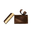thumbnail image 2 of Niederegger Marzipan Bar Bittersweet 3.88 oz (Pack of 10), 2 of 3