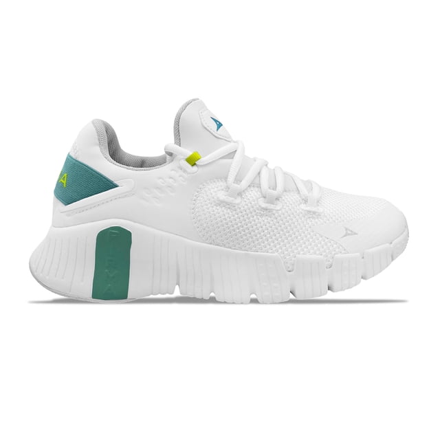 Tenis Training Pirma