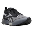 thumbnail image 3 of Tenis Reebok Hombre Caballero Café Lavante Trail 2 negro 7,0 MX, 3 of 8