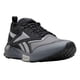 thumbnail image 3 of Tenis Reebok Hombre Caballero Café Lavante Trail 2 negro 5,5 MX, 3 of 8
