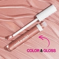 thumbnail image 4 of Brillo de labios húmedo y salvaje Megaslicks Skinless 150 ml, 4 of 5