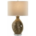 thumbnail image 3 of Hauteloom Lieusaint Table Lamp, 3 of 9