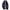 Tops-17Navy, variant on Gamivast Windbreaker for Men Hooded Long Sleeve Athletic Jackets Regular Fit Solid Lightweight Breathable Rain Shell Jacket Summer Spring Active Wear