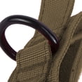 thumbnail image 5 of La descripción del producto, 5 of 5