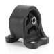 thumbnail image 1 of El soporte del motor se adapta a HONDA CR-V/ELEMENT 50810-S7D-003, 1 of 7