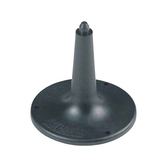 Lansky Sharpeners SHARP MOUNT PEDESTAL