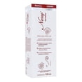 thumbnail image 1 of Gel Intimo Nosop 120ml Nosop Gel Intimo, 1 of 2