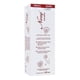 thumbnail image 1 of Gel Intimo Nosop 120ml Nosop Gel Intimo, 1 of 2