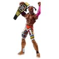 thumbnail image 4 of WWE WrestleMania Elite Collection Action Figure Assortment, 4 of 6