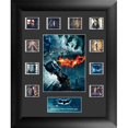 thumbnail image 1 of Film Cells USFC5988 Batman The Dark Knight - S5 - Mini Montage, 1 of 1