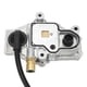thumbnail image 5 of Las Piezas De Repuesto 22327063 Reemplazan La Válvula Solenoide De Control Del Embrague Para Volvo, 5 of 6