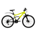 thumbnail image 1 of BICICLETA DS KAIZER R26 LIMA 21V, 1 of 5