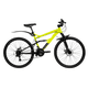 thumbnail image 1 of BICICLETA DS KAIZER R26 LIMA 21V, 1 of 5