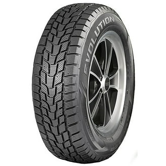 Free Shipping! Dunlop Winter Maxx SJ8 225/55R18 98R Winter Tire