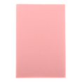 thumbnail image 3 of Disposable Oil Control Film Blotting Paper  Wipe Sheets Pink, 3 of 10