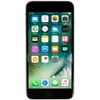 Restored Verizon Apple iPhone 6S Plus A1522 MGCR2LL/A Smartphone, Space Gray (Refurbished)