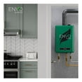thumbnail image 7 of ENVO 180,000 BTU Natural Gas Tankless Water Heater with Copper Heat Exchanger & Safety Features, 7 of 7