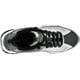 thumbnail image 5 of Zapatilla Skechers Energy Afterburn para hombre Charcoal 9W, 5 of 7