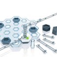 thumbnail image 2 of Ravensburger - GraviTrax Lifter, 2 of 3