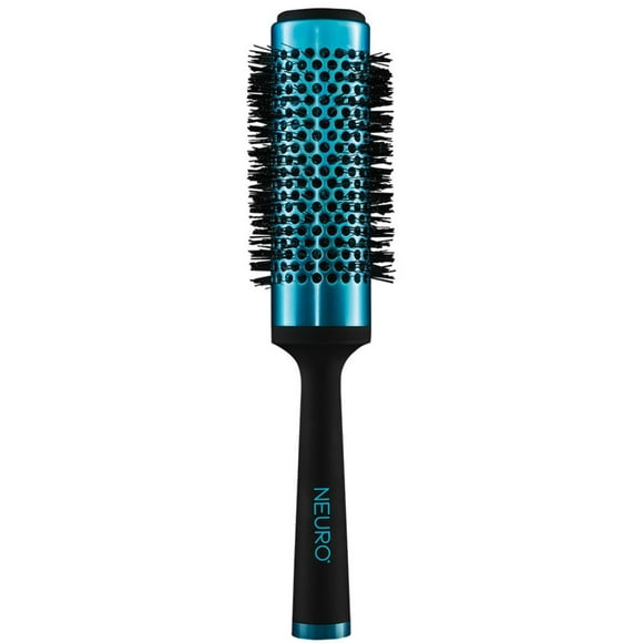Paul Mitchell Neuro Round Titanium Thermal Brush 43mm