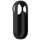 thumbnail image 5 of Likrtyny Funda Protectora Silicona para Bicicleta para Varia RTL515 (negro), 5 of 9