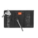 thumbnail image 2 of Kit de Herramientas Big Switch Ratchet 11 Piezas Blackburn Negro, 2 of 2