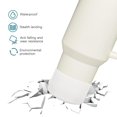 thumbnail image 3 of Funda protectora de silicona para Stanley Quencher 1.2 L e IceFlow 600 ml, 3 of 6
