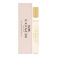 thumbnail image 1 of Perfume Coach Eau De Parfum en aerosol de viaje 10 ml para mujer, 1 of 1